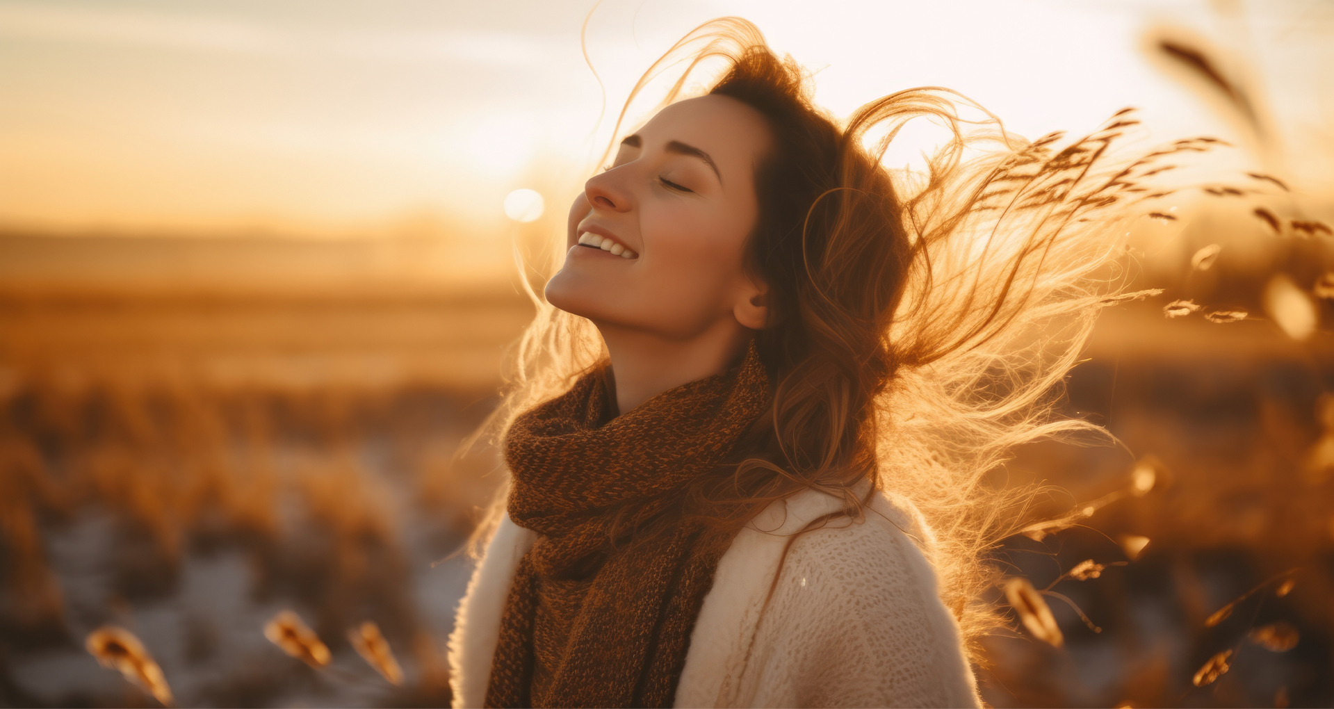 Gynaecology Clinic London