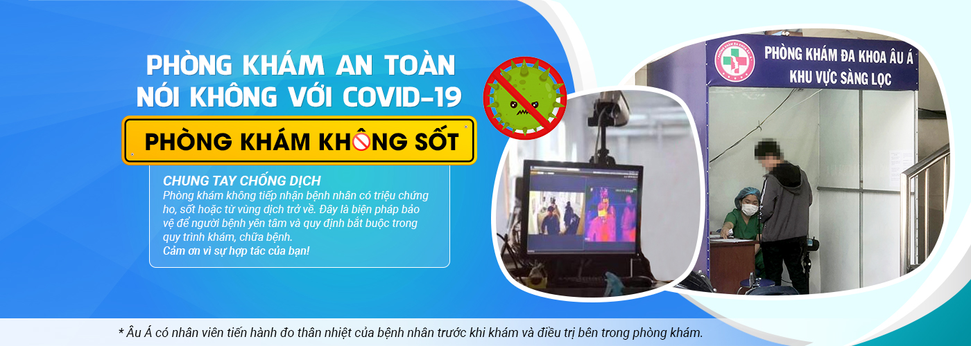 dakhoaauatot dakhoaauatot