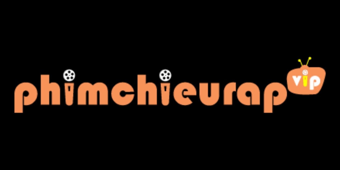 phimchieurapvip