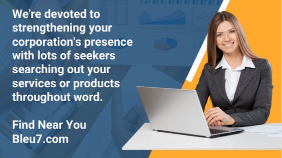 World Buisness Today