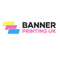 Banner Printing LTD