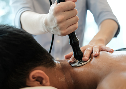 thepainreliefpractice thepainreliefpractice