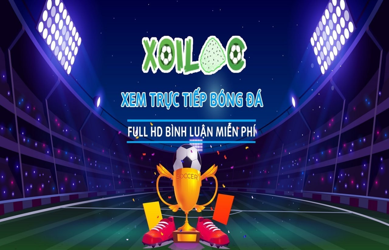 xoilacvvb