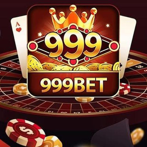 9999betbiz