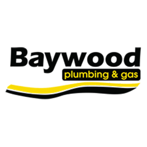 baywoodplumbing