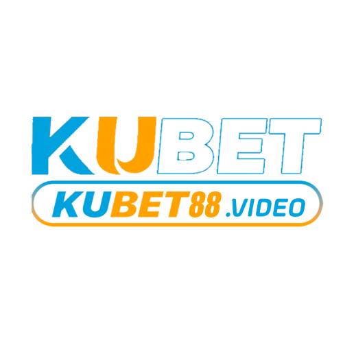 ceokubet88lymuc