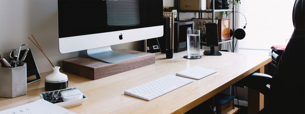 Digital Web Services Group Ltd || 0161 883 2857