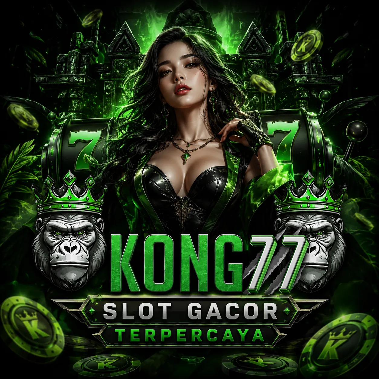 kong77_bangler