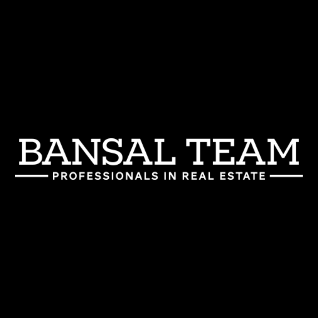 The Bansal Team
