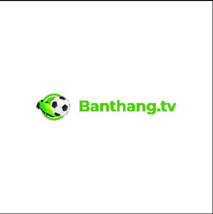 anthangtivipro