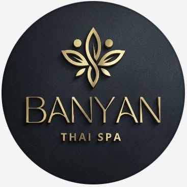 Banyan Thai Spa