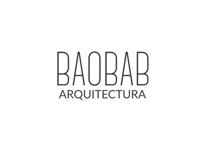 Baobab Arquitectura