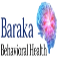 Baraka Behavioral Health