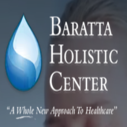 Baratta Holistic Center