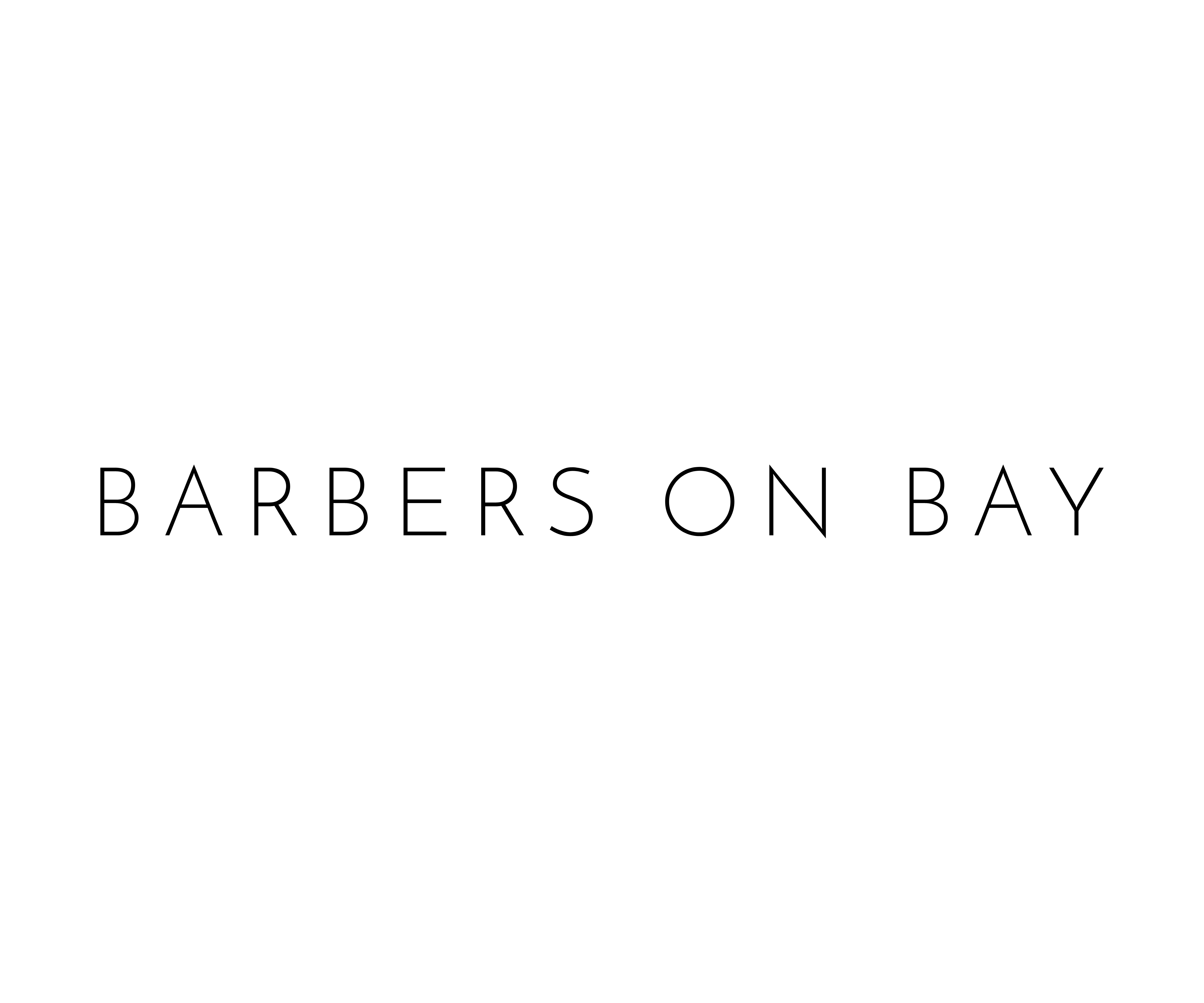 Barbers On Bay