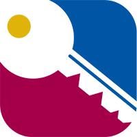 barcelonacerrajeros barcelonacerrajeros