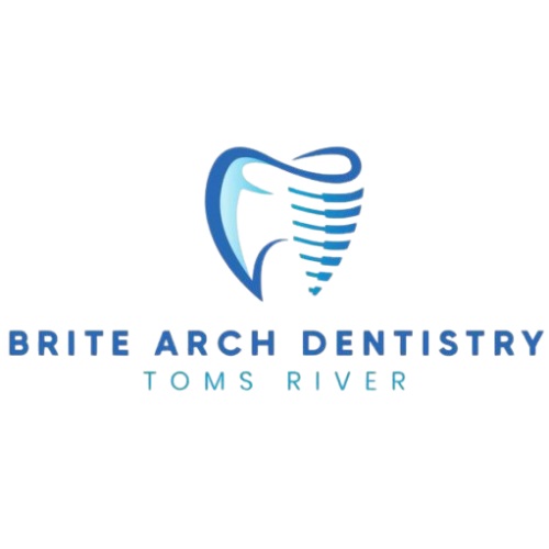 britearchdentistry