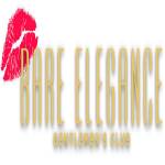 Bare Elegance