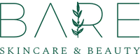 Bareskincareandbeauty