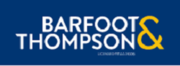 Barfoot & Thompson Takapuna - James Taylor