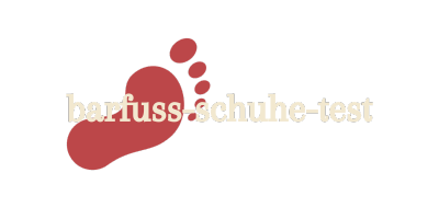 barfuss-schuhe-test