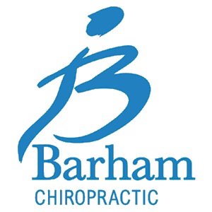 barhamchiropractic