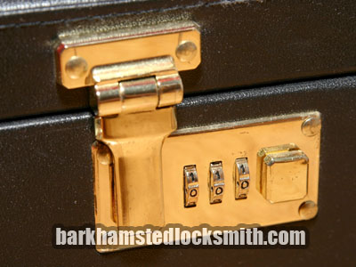 barkhamstedlocksmith
