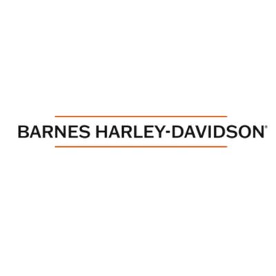 Barnes Harley-Davidson® Langley