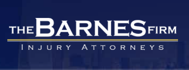 The Barnes Firm Injury Attorneys
