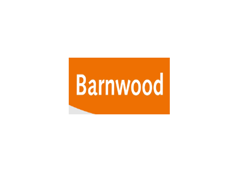 Barnwood Shopfitting Limited