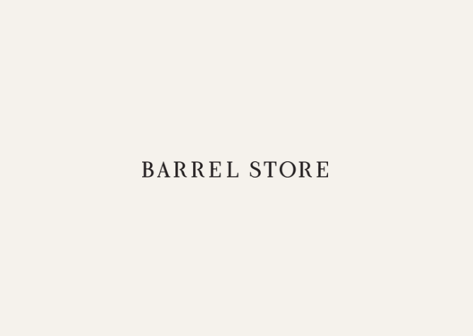 Barrel Store Australia