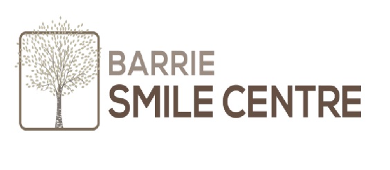 Barrie Smile Centre