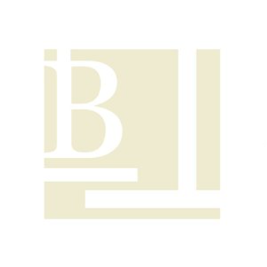 Barrister