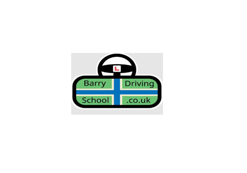 barrydrivingschool