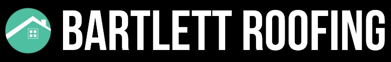 Bartlett Roofing
