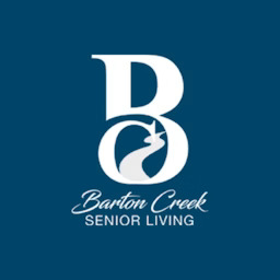 bartoncreekseniorliving