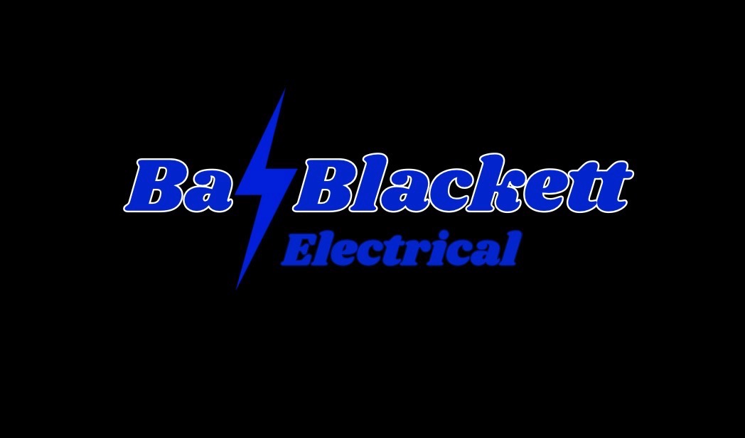 Bas Blackett Electrical