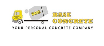 Base Concrete