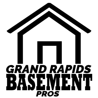 Grand Rapids Basement Pros