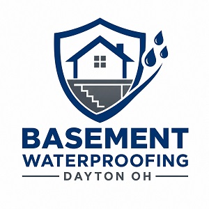 Basement Waterproofing Dayton OH