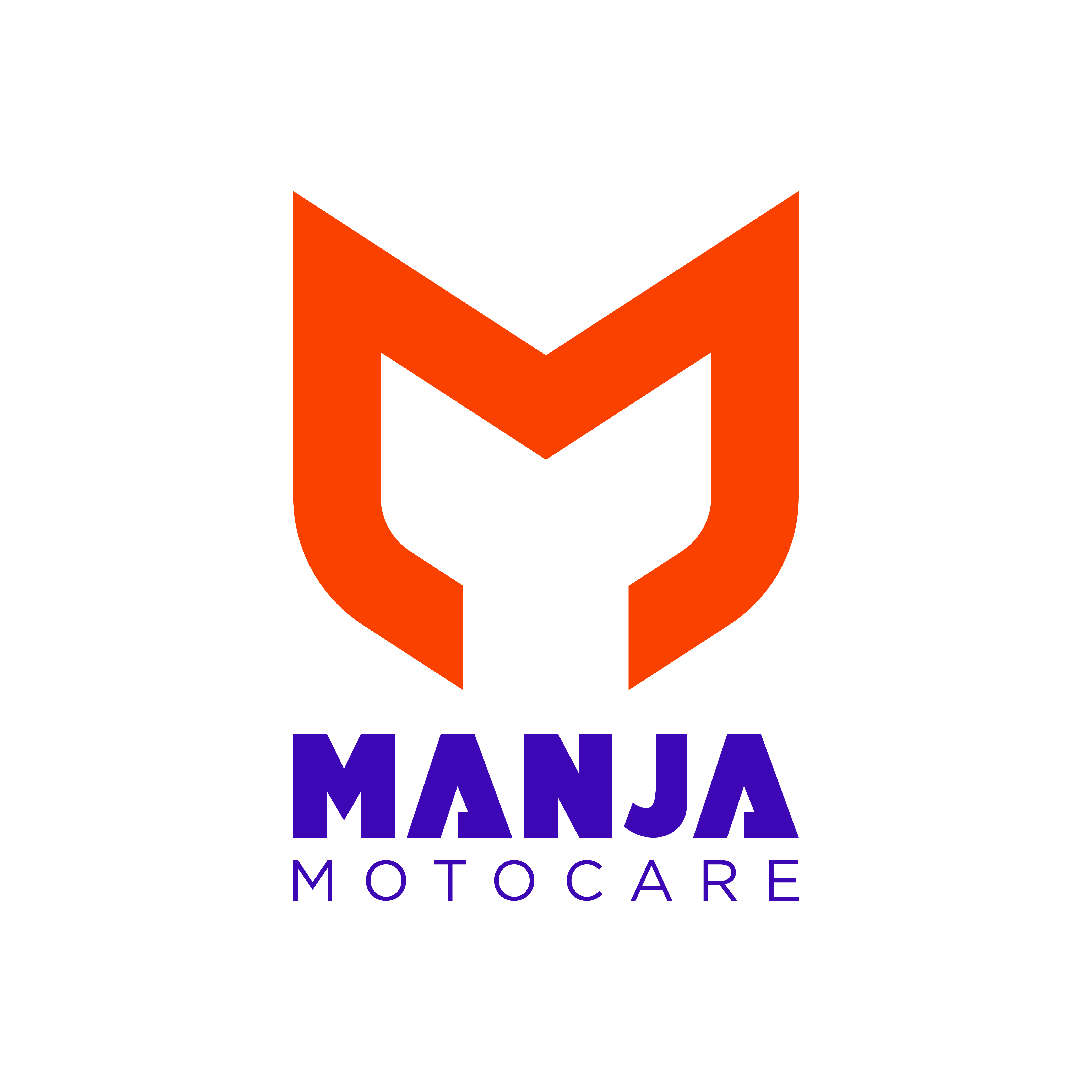 Manja Motocare