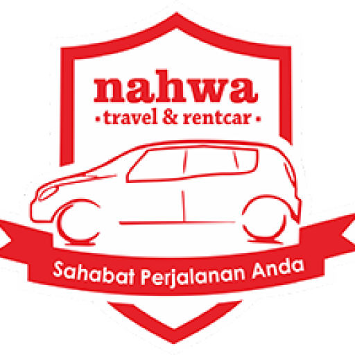 Nahwa Travel