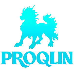 PT. PROQLIN TIRTA INDONESIA