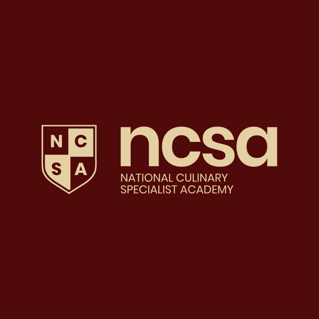 ncsa surabaya