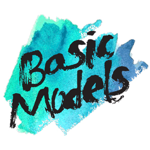 alex.lee@basicmodels.com.sg