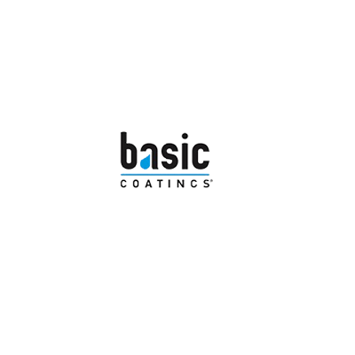 Basic Coatings