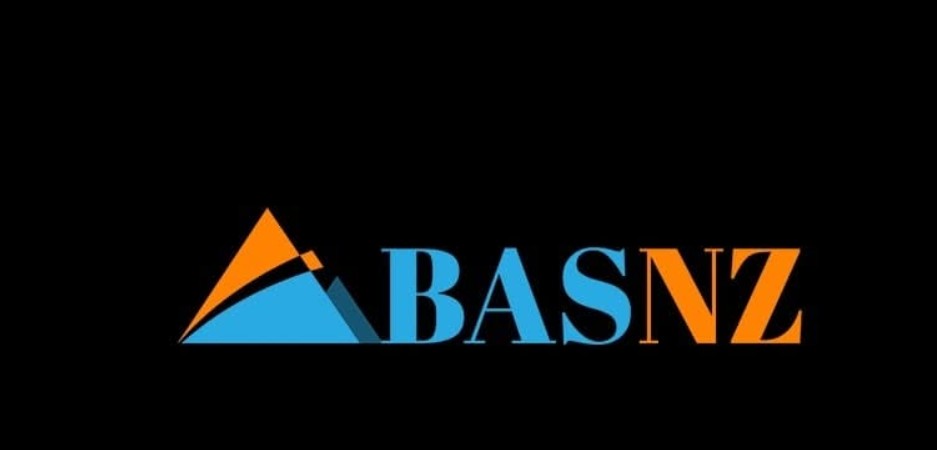 BASNZ