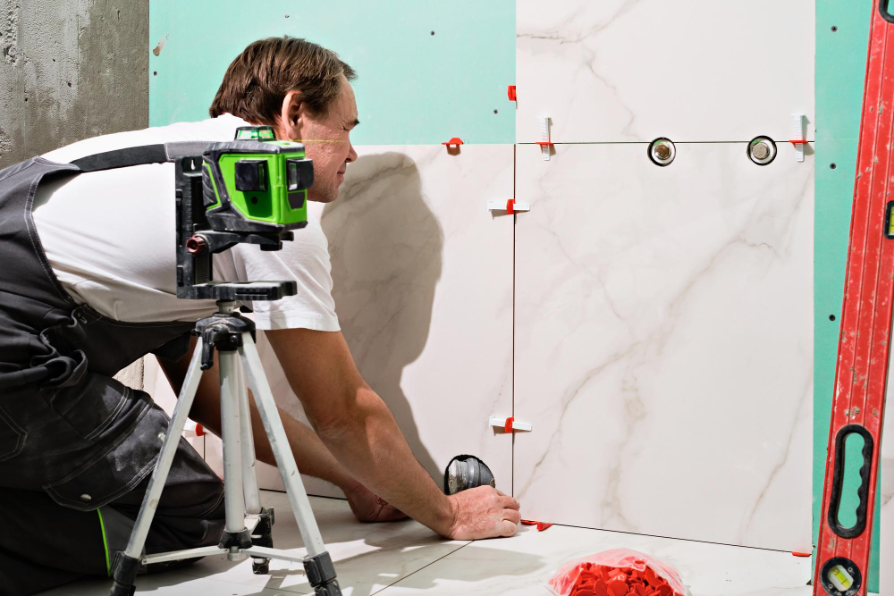 Lakewood Remodeling Contractors