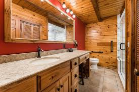 Bathroom Remodeling Scottsdale 