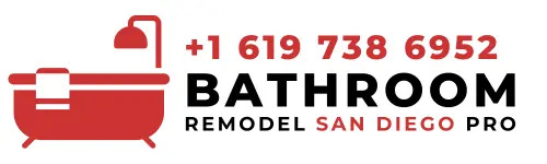 Bathroom Remodel San Diego Pro